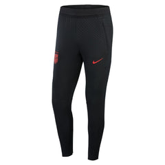 USWNT 2023 Strike Performance Training Pants / Soccer On sale