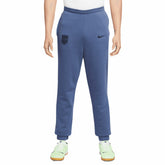 USMNT Fleece Pants / Soccer New