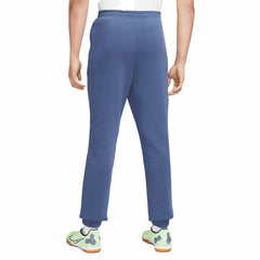 USMNT Fleece Pants / Soccer New
