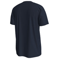 Tottenham Hotspur Just Do It T-Shirt / Soccer Discount