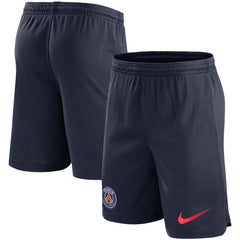 Paris Saint-Germain 2023/24 Stadium Home Shorts / Soccer Online