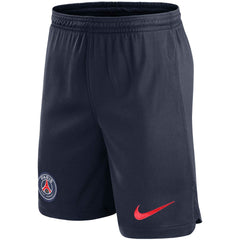 Paris Saint-Germain 2023/24 Stadium Home Shorts / Soccer Online