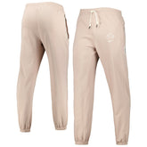 USMNT Standard Issue Performance Pants / Soccer New