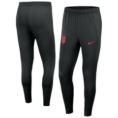 USWNT 2023 Strike Performance Pants / Soccer Online