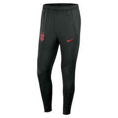 USWNT 2023 Strike Performance Pants / Soccer Online