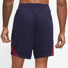 Paris Saint-Germain 2023/24 Strike Performance Shorts / Soccer Discount