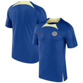 Club America 2023/24 Strike Training Top / Soccer For sale