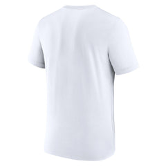 Paris Saint-Germain Swoosh T-Shirt / Soccer New