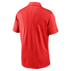 USMNT Victory Performance Polo / Soccer Outlet