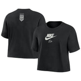USWNT Youth Futura T-Shirt / Soccer For sale