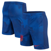 USWNT Youth 2023/24 Away Stadium Performance Shorts / Soccer Outlet