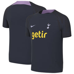 Tottenham Hotspur Youth 2023/24 Strike Top / Soccer Sale