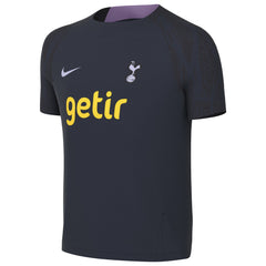 Tottenham Hotspur Youth 2023/24 Strike Top / Soccer Sale