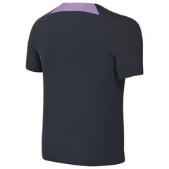 Tottenham Hotspur Youth 2023/24 Strike Top / Soccer Sale