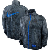 USMNT Women's Essential Full-Zip Jacket / Soccer On sale