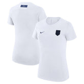 USMNT Women's Travel T-Shirt / Soccer Sale