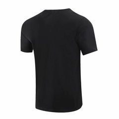 NFL San Francisco 49ers Pro Standard Neon Graphic T-Shirt