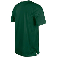 NFL New York Jets 2023 NFL Training Camp T-Shirt