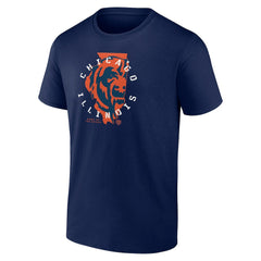 NFL Chicago Bears Route Runner T-Shirt