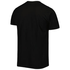 DeMar DeRozan & Zach LaVine Chicago Bulls Stadium Essentials Unisex Player Duo T-Shirt sale - Black outlet
