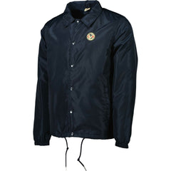 Club America Coaches Full-Snap Jacket / Soccer Discount
