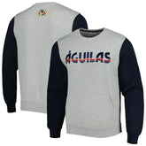 Club America Kangaroo Pullover Sweatshirt / Soccer Sale
