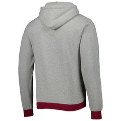 Barcelona Lifestyle Pullover Hoodie / Soccer New