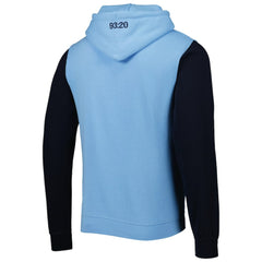 Manchester City Lifestyle Pullover Hoodie / Soccer Sale