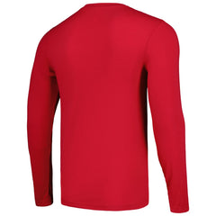 NFL Tampa Bay Buccaneers Impact Long Sleeve T-Shirt