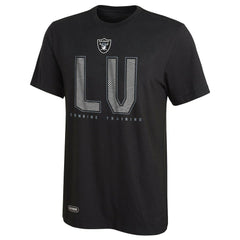 NFL Las Vegas Raiders Record Setter T-Shirt
