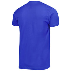 LA Clippers Stadium Essentials Unisex Element Logo Pop T-Shirt - Royal shop