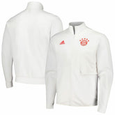 Bayern Munich 2023/24 Anthem Full-Zip Jacket / Soccer Sale
