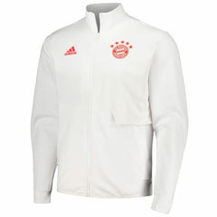 Bayern Munich 2023/24 Anthem Full-Zip Jacket / Soccer Sale