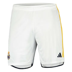 Real Madrid 2023/24 Training Shorts / Soccer Sale