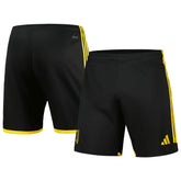 Juventus 2023/24 Home Shorts / Soccer Sale