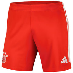 Bayern Munich 2023/24 Training Shorts / Soccer On sale