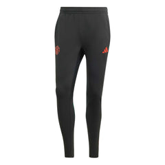Manchester United 2023/24 AEROREADY Training Pants / Soccer For sale