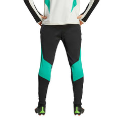 Manchester United 2023/24 AEROREADY Training Pants / Soccer For sale