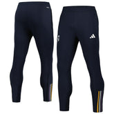 Real Madrid 2023/24 AEROREADY Training Pants / Soccer For sale
