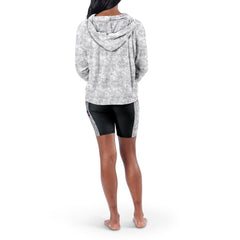 NFL Buffalo Bills Certo Women's Session Pullover Hoodie