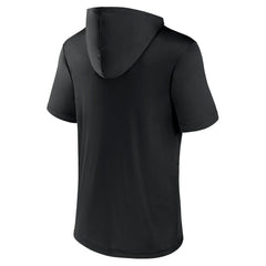 Brooklyn Nets Possession Hoodie T-Shirt - Black | Fanatics online