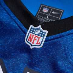 NFL Indianapolis Colts Kenny Moore II Indiana Nights Alternate Game Jersey