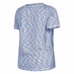 USWNT 5th & Ocean by New Era Women's Active Space Dye Jersey T-Shirt / Soccer On sale