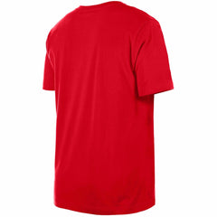 NFL Tampa Bay Buccaneers Team Logo T-Shirt