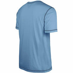 NFL Tennessee Titans Third Down Puff Print T-Shirt