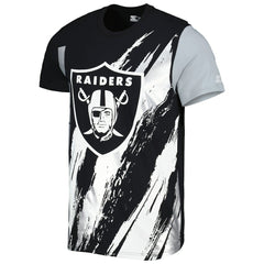 NFL Las Vegas Raiders Starter Extreme Defender T-Shirt