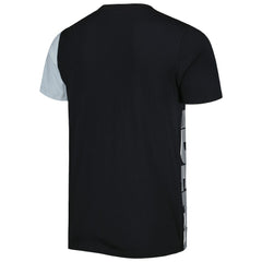 NFL Las Vegas Raiders Starter Extreme Defender T-Shirt