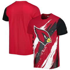 NFL Arizona Cardinals Starter Extreme Defender T-Shirt