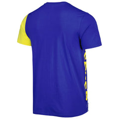 NFL Los Angeles Rams Starter Extreme Defender T-Shirt