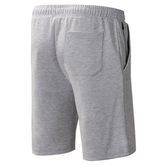 NFL Tennessee Titans MSX by Michael Strahan Trainer Shorts